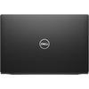 Dell 14•32GB•14 inches•8665U•Touch•1920 x 1080 Full HD•Black•