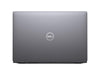 DELL 5310•13.3&quot;•32GBGB•13.3&quot;•Gray•Intel core i5-10310U•2TB