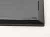 Lenovo ThinkPad T495s 14