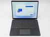 Surface Pro X 13