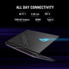 ASUS ROG Strix SCAR 18 18 275HX 5090 RTX 32GB 2TB 18