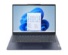 Lenovo Laptop IdeaPad Slim 5•16GB•FHD 16WUXGA_AG300N_FHD_CLGY_AL