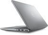 Dell Latitude 14” 5000 5450•16GB•256GB•M2•NVME•Intel Ultra 5•Gray•65 watt type-c