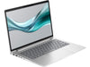 HP ELITEBOOK 645 14