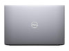 DELL Precision 5500•2TB•15.6•32GBGB•Intel core i7-10850H•Gray•15.6&quot;