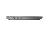 HP ZBook•512GB•15.6&quot;•Intel i7-10850H 2.70 GHz•15.6&quot;•32GBGB