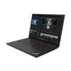 Lenovo ThinkPad T14 Gen 4 14 1335U 16GB 256GB 14