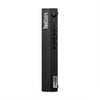 Lenovo ThinkCentre M80s Gen 3 Desktop•Intel Core i5•16GB Memory•256GB SSD•12500