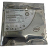 Intel DC S3510 SSDSC2BB480G6R Dell 008R8 480GB 2.5 6Gbps MLC SATA SSD