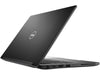 DELL Latitude•12.5&quot;•256GB•Intel i7-8650U 1.90 GHz•16GBGB