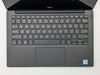 Dell XPS 13 9360 13