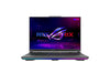 ASUS ROG Strix G16•16''•Gray•Intel i9-14900HX 2.20 GHz