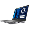 Dell Precision 7750 17.3•17.3 inches•i7-10850H•Quadro 3000 RTX•64GB•Black