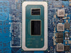 Dell Vostro 5390 Intel i5-8265U 1.6Ghz Motherboard 8GB 27GM4 027GM4