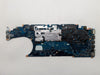 Dell 93YRG Motherboard for Latitude 5511 i5-10300H@2.5Ghz LA-J281P DVXVJ *READ*