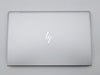 HP ELITEBOOK 640 G9 14