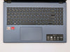 ACER ASPIRE A315-24PT 15