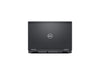 DELL Precision•Intel i7-8850H 2.60 GHz•2TB•64GBGB•15.6&quot;•Quadro P1000