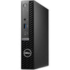 Dell OptiPlex 7000 Intel i7 16GB 512GB SSD i7-14700T Intel 16GB 512GB Black WARR