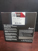 AMD Ryzen 7 9800X3D Granite Ridge AM5 4.70GHz 8-Core Boxed Processor