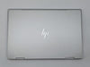 HP ENVY X360 CONVERTIBLE 15M 15