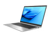 HP EliteBook•Intel i5-10310U•14&quot;•2TB•32GBGB•14.0&quot;•