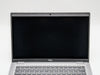 DELL LATITUDE 5420 14