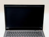 LENOVO THINKPAD T14 GEN 2 20W0 14