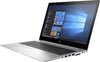 HP EliteBook 850 G5 15.6•7300U•Silver•1920 x 1080 Full HD•32GB•W10P•15.6 inches