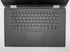 Dell XPS 15 9575 2-IN-1 15