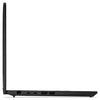 Lenovo ThinkPad L14 Gen 5 | AMD powered 14 inch business laptop | 21L50001US