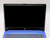 HP Laptop 14-dq0055dx 14