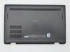 Dell LATITUDE 7420 I7-1185G7 16GB Backlit WiFi6 Motherboard Palmrest *READ*