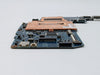 0F770 00F770 For Dell Latitude 3190 2-in-1 Motherboard N5000 8GB *READ*