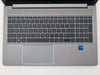 HP ZBook Power G8 15