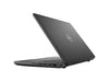 DELL Latitude•2TB•Intel i7-9850H 2.60 GHz•14.0&quot;•14&quot;•TOUCH