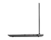 Lenovo LOQ 15IRX9 13th Intel i5-13450HX 12GB 512GB SSD FHD 144hz 15.6