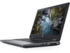 DELL Precision•15.6&quot;•15.6&quot;•32GBGB•Quadro P1000•Black•1TB