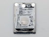 WD 0CXKCK 500GB HDD 7.2K RPM LAPTOP SATA Model: WD5000LPLX CXKCK