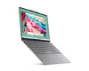 Lenovo Lenovo Slim 7 Intel ULT5 125H 1.2G 14C 18T 16GB 1TB SSD HD 14