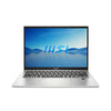 MSI Commercial 14 H A13MG 14•14 inches•Gray•13700H•32GB•Intel Iris Xe