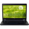 Dell Latitude 14 6200U 8GB 512GB 14