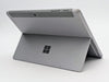 Microsoft Surface Go 10.6 1800 x 1200 Touch IRCam PENTIUM 4415Y 4GB W10P