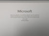 MICROSOFT Surface Laptop 7 Copilot+ 13