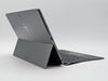 DELL Latitude 7320 Detachable 13