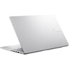 ASUS VivoBook 17 F1704 17.3•1600 x 900 HD+•17.3 inches•8GB•8505•3Cell 3-cellWh