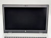 HP Probook 650 G7 15