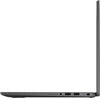 Dell Latitude 7410 14•16GB•Black•1920 x 1080 Full HD•i7-10610U•14 inches