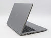 DELL LATITUDE 5320 13