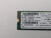 SK Hynix 256GB SSD NVMe PCIe - 0988CH - Fast Free Shipping